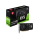 Karta graficzna MSI GeForce RTX 3050 VENTUS 2X E OC 6GB GDDR6